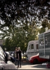 VampireDiariesWorld-dot-org_4x23Graduation0758.jpg