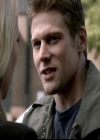 VampireDiariesWorld-dot-org_4x23Graduation0759.jpg