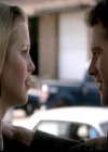 VampireDiariesWorld-dot-org_4x23Graduation0760.jpg