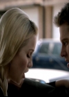 VampireDiariesWorld-dot-org_4x23Graduation0761.jpg