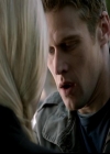 VampireDiariesWorld-dot-org_4x23Graduation0763.jpg
