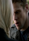 VampireDiariesWorld-dot-org_4x23Graduation0764.jpg
