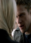 VampireDiariesWorld-dot-org_4x23Graduation0765.jpg