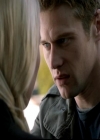 VampireDiariesWorld-dot-org_4x23Graduation0766.jpg