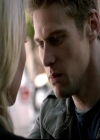 VampireDiariesWorld-dot-org_4x23Graduation0767.jpg