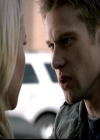 VampireDiariesWorld-dot-org_4x23Graduation0768.jpg
