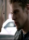 VampireDiariesWorld-dot-org_4x23Graduation0769.jpg