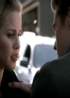 VampireDiariesWorld-dot-org_4x23Graduation0770.jpg