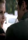 VampireDiariesWorld-dot-org_4x23Graduation0771.jpg