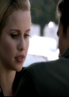 VampireDiariesWorld-dot-org_4x23Graduation0773.jpg