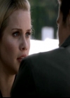 VampireDiariesWorld-dot-org_4x23Graduation0774.jpg