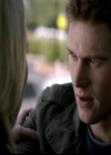VampireDiariesWorld-dot-org_4x23Graduation0776.jpg