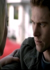 VampireDiariesWorld-dot-org_4x23Graduation0777.jpg