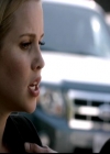 VampireDiariesWorld-dot-org_4x23Graduation0778.jpg
