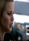 VampireDiariesWorld-dot-org_4x23Graduation0779.jpg