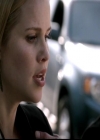 VampireDiariesWorld-dot-org_4x23Graduation0780.jpg