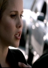VampireDiariesWorld-dot-org_4x23Graduation0781.jpg