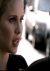 VampireDiariesWorld-dot-org_4x23Graduation0782.jpg
