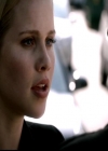 VampireDiariesWorld-dot-org_4x23Graduation0783.jpg