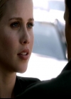 VampireDiariesWorld-dot-org_4x23Graduation0784.jpg