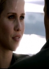 VampireDiariesWorld-dot-org_4x23Graduation0785.jpg