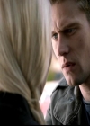 VampireDiariesWorld-dot-org_4x23Graduation0786.jpg