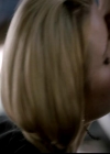 VampireDiariesWorld-dot-org_4x23Graduation0787.jpg