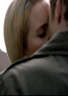 VampireDiariesWorld-dot-org_4x23Graduation0789.jpg