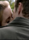 VampireDiariesWorld-dot-org_4x23Graduation0790.jpg