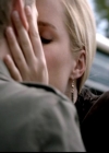 VampireDiariesWorld-dot-org_4x23Graduation0791.jpg