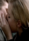 VampireDiariesWorld-dot-org_4x23Graduation0792.jpg