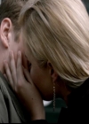 VampireDiariesWorld-dot-org_4x23Graduation0793.jpg