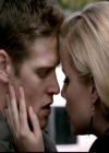 VampireDiariesWorld-dot-org_4x23Graduation0796.jpg