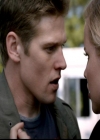 VampireDiariesWorld-dot-org_4x23Graduation0797.jpg