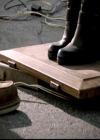 VampireDiariesWorld-dot-org_4x23Graduation0799.jpg