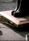 VampireDiariesWorld-dot-org_4x23Graduation0800.jpg