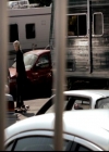VampireDiariesWorld-dot-org_4x23Graduation0801.jpg