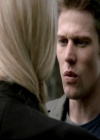 VampireDiariesWorld-dot-org_4x23Graduation0802.jpg
