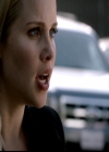 VampireDiariesWorld-dot-org_4x23Graduation0803.jpg