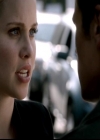 VampireDiariesWorld-dot-org_4x23Graduation0804.jpg