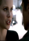 VampireDiariesWorld-dot-org_4x23Graduation0805.jpg