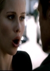 VampireDiariesWorld-dot-org_4x23Graduation0806.jpg