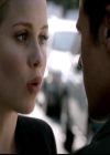 VampireDiariesWorld-dot-org_4x23Graduation0807.jpg
