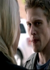 VampireDiariesWorld-dot-org_4x23Graduation0808.jpg