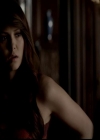 VampireDiariesWorld-dot-org_4x23Graduation0827.jpg