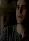 VampireDiariesWorld-dot-org_4x23Graduation0828.jpg