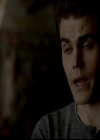 VampireDiariesWorld-dot-org_4x23Graduation0829.jpg