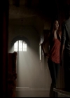 VampireDiariesWorld-dot-org_4x23Graduation0830.jpg