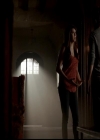 VampireDiariesWorld-dot-org_4x23Graduation0832.jpg