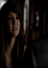 VampireDiariesWorld-dot-org_4x23Graduation0833.jpg
